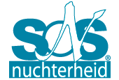 SOS Nuchterheid